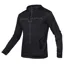 Endura Hummvee Hoodie - Black