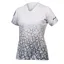Endura SingleTrack Print Womens Tee LTD T-Shirt - White