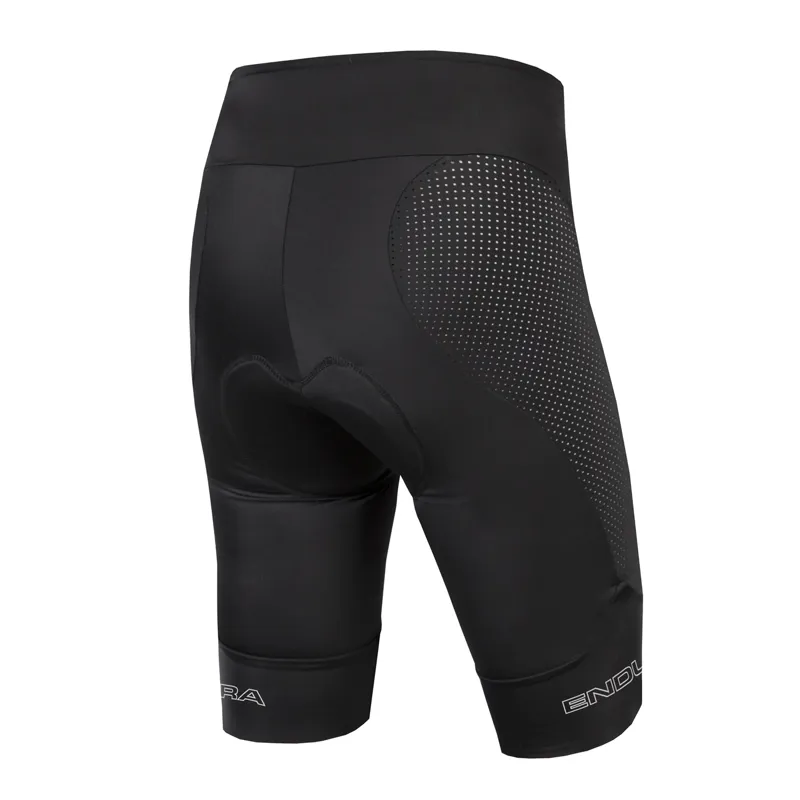 Endura EGM Mens Liner Short - Black - Size XX-Large-1