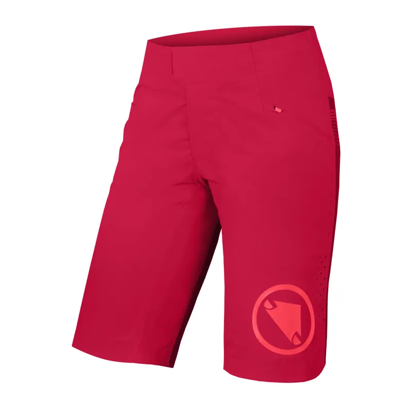 Endura womens singletrack shorts best sale