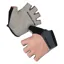 Endura Xtract Lite Womens Mitt - Neon Peach