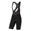 Endura FS260 Womens Bibshort DS - Black