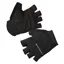 Endura Xtract Womens Cycling Mitt - Black