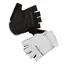 Endura Xtract Womens Cycling Mitt - White