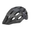 Endura Hummvee Youth Kids Helmet - Grey Camo