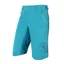 Endura MT500 Spray Mens Short - Atlantic