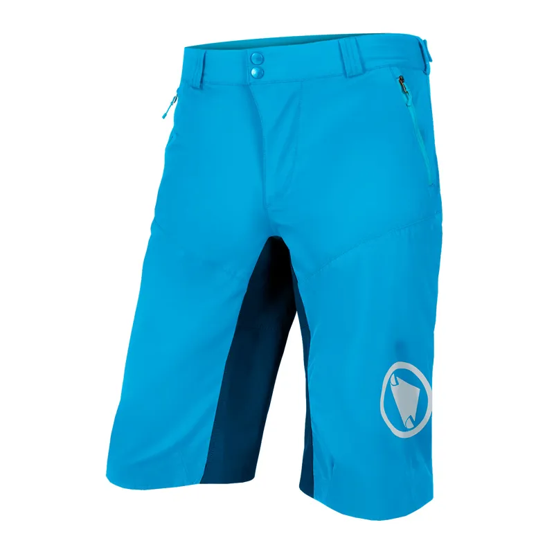 Endura mt500 bib shorts best sale