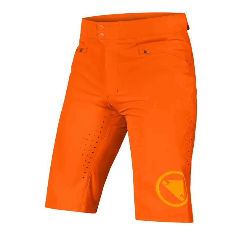 Endura trail online shorts