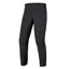Endura MT500 Burner Mens Trouser Pants - Black
