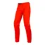 Endura MT500 Burner Mens Trouser Pant - Paprika