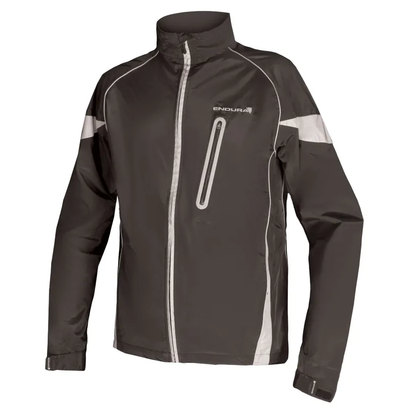 Endura luminite 2025