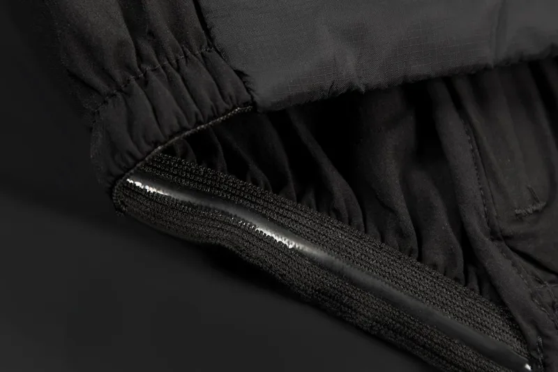 Endura Pro SL Primaloft Mens Gilet II - Black-2