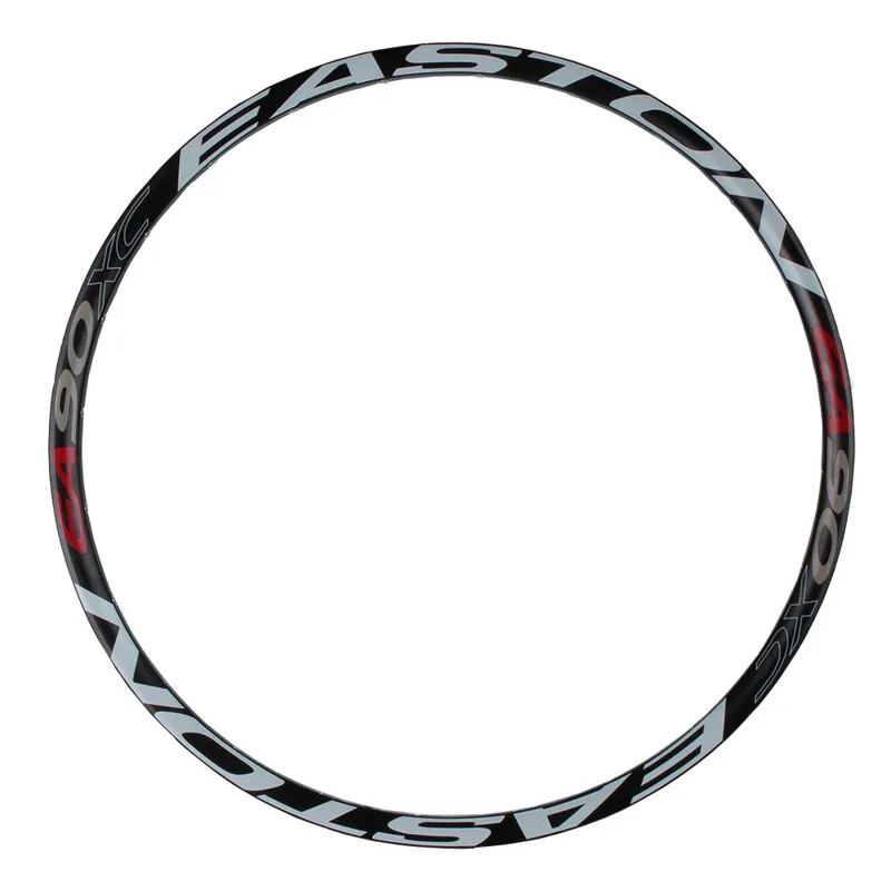 Easton 90 online xc wheelset