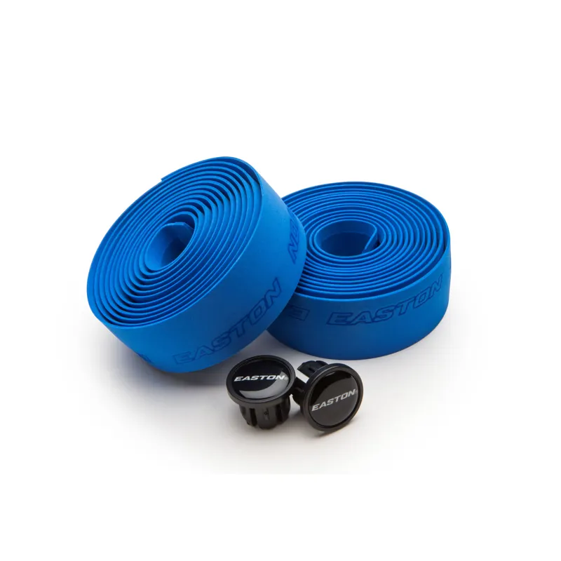 Foam handlebar tape hotsell