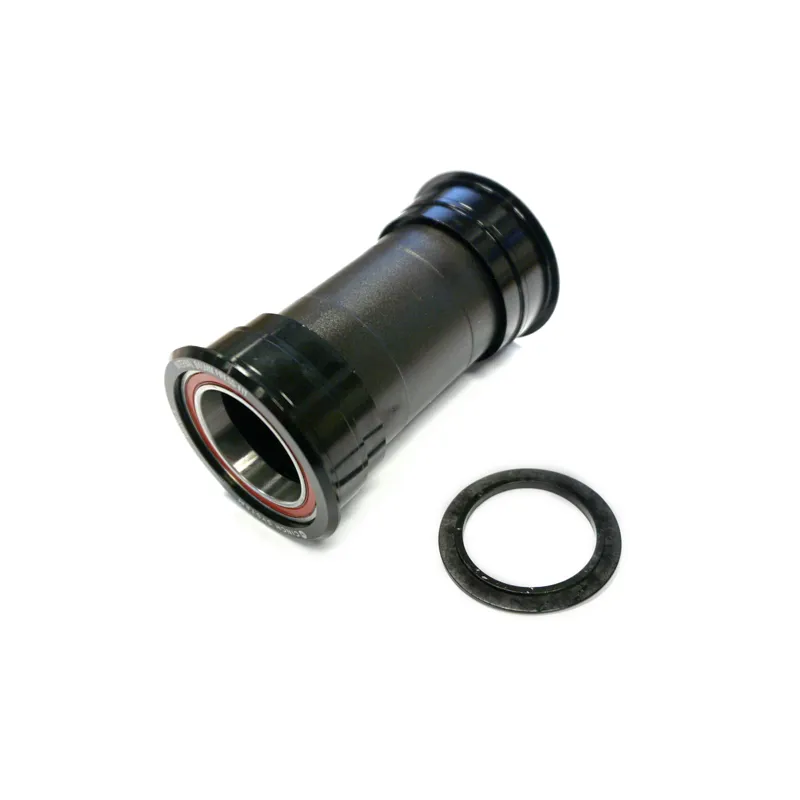 Easton BB386 EVO 30mm Bottom Bracket