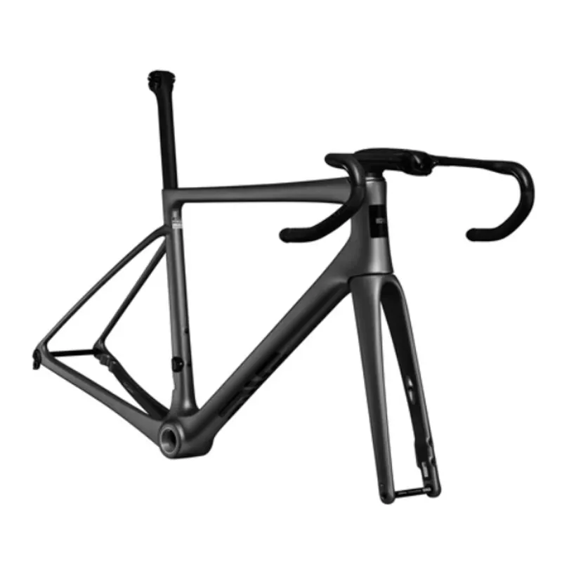 ENVE Melee Road Bike Frameset - Damascus