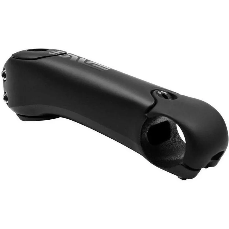 Carbon stem best sale 90mm