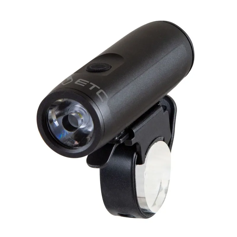 ETC F600 600 Lumen Front Light