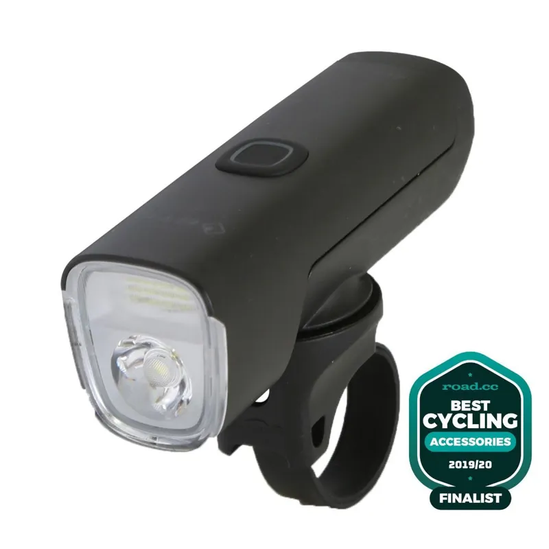ETC KOCHAB 1000 Lumen Front Light