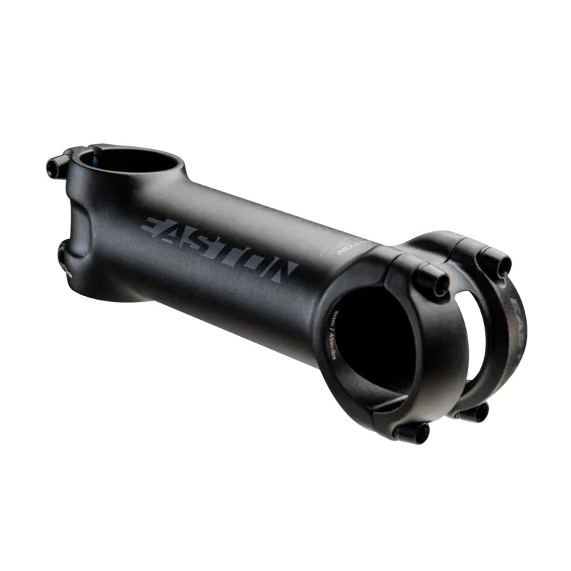 Easton EA70 Aluminium Bike Stem