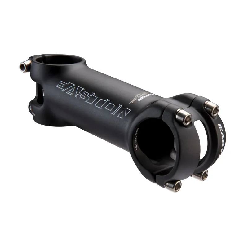 Easton EA90 SL 31.8mm Aluminium Bike Stem