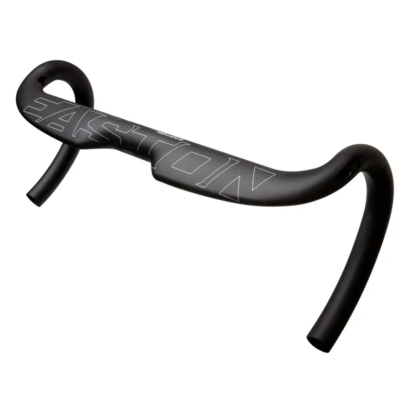 Easton EC90 Aero Handlebar Black