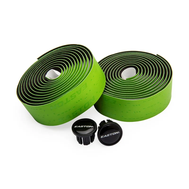 Road handlebar tape best sale