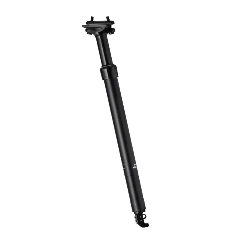 Shop Soiled: Easton EA70 AX Dropper Seatpost 27.2mm - 400 x 50mm