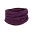 Endura BaaBaa Merino Tech Multitube - Aubergine