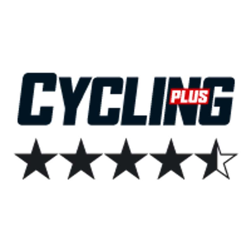 Endura FS260-Pro Adrenaline Mens Race Cape II - Hi-Viz Yellow-3