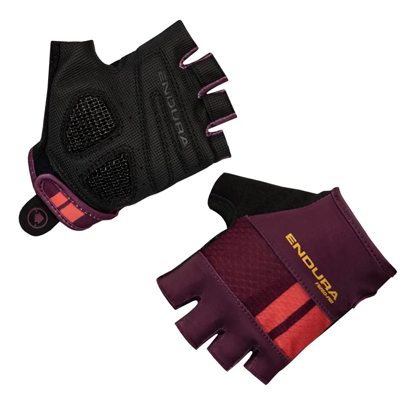Endura fs260 online mitts