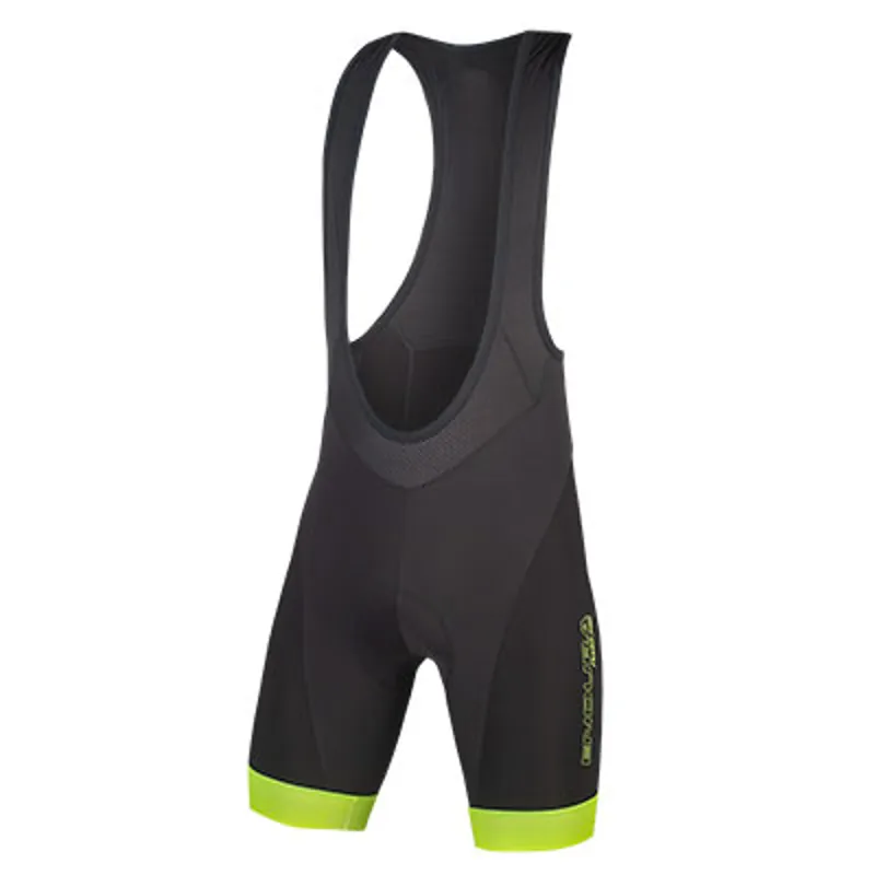Fs260 pro bib shorts deals