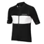 Endura FS260-Pro Short Sleeve Mens Jersey II - Black