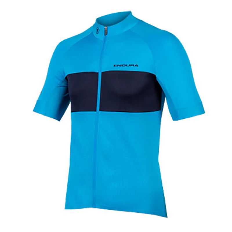Endura fs260 pro shorts mens online