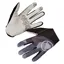 Endura Hummvee Lite Icon Glove - Grey Camo