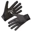 Endura MT500 D30 Mens Glove - Black