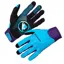 Endura MT500 D30 Mens Glove - Electric Blue