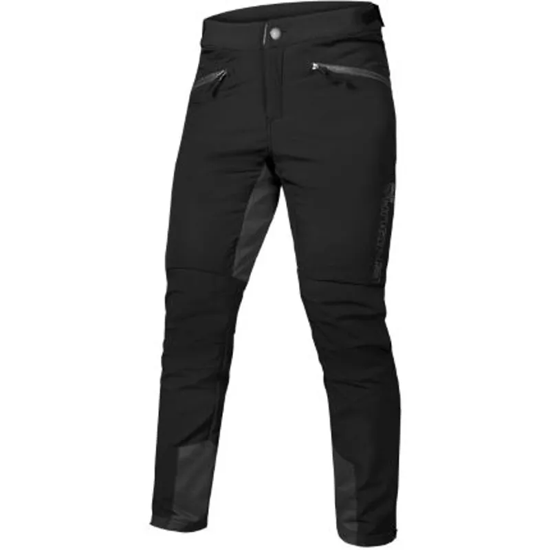 Endura mt500 waterproof trousers hotsell