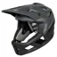 Endura MT500 Full Face Mountain Bike Helmet - Black