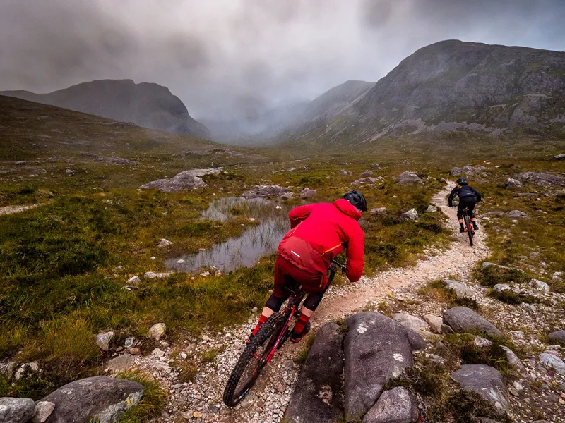Mt500 spray shorts best sale