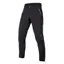 Endura MT500 Spray Mens Trouser - Black