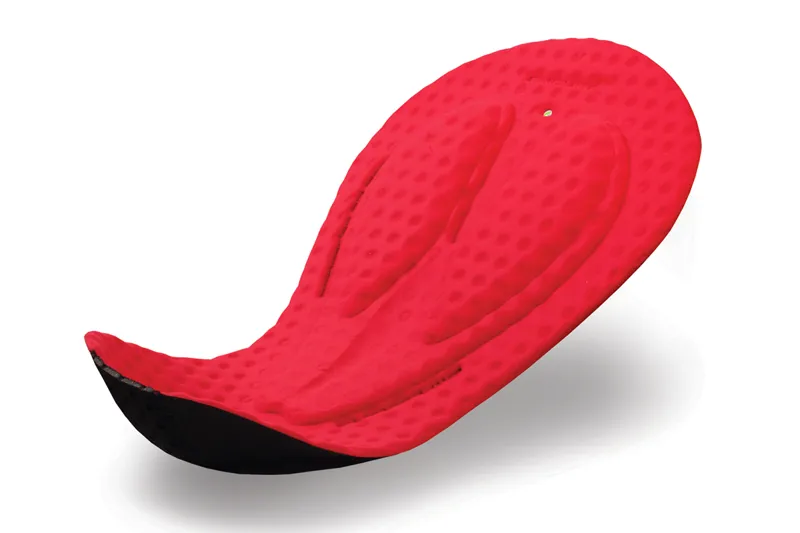 Endura Mens Windchill Bib Tights - Black-2