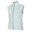 Endura Pakagilet Womens Packable Gilet - Glacier Blue