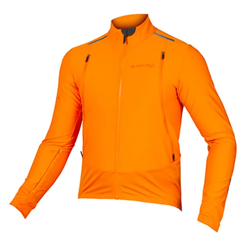 endura flyte jacket ss17