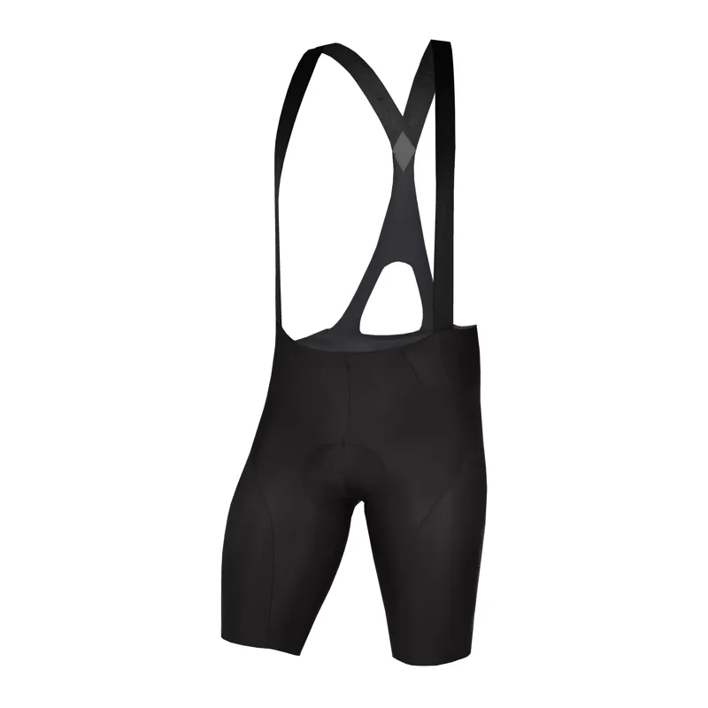 Endura Pro SL EGM Mens Bib Short - Black