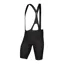 Endura Pro SL EGM Mens Long Leg Bibshort - Black