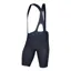Endura Pro SL EGM Mens Long Leg Bibshort - Ink Blue
