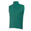 Endura Pro SL Lite Mens Gilet - Emerald green