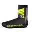  Endura Road Overshoe - Hi-Viz Yellow