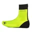 Endura Windchill Overshoe - Hi-Viz Yellow